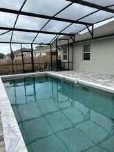 14803 Milfoil Ave in Orlando, FL - Building Photo - Building Photo