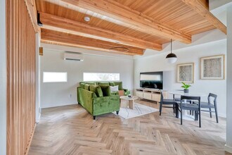 5012-5022-5022 NE 26th Ave in Portland, OR - Foto de edificio - Building Photo