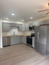 5213 Everett Ln, Unit 5213 Everett Lane #D in Baton Rouge, LA - Building Photo - Building Photo