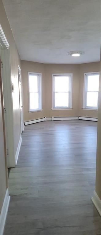 38 Glenham St in Providence, RI - Foto de edificio - Building Photo