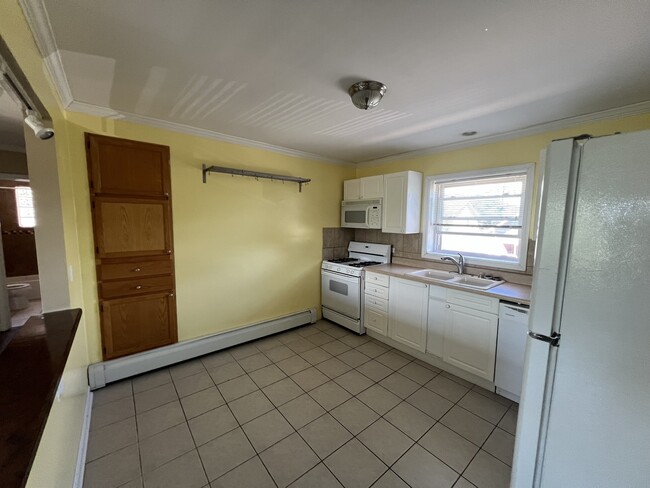 236 Johnson St in Palatine, IL - Building Photo - Building Photo