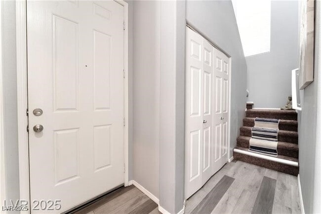 property at 6270 Dartington Hall St