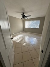 9755 Westview Dr in Coral Springs, FL - Building Photo - Building Photo