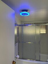 44462 Elkhorn Trl in Indian Wells, CA - Building Photo - Building Photo