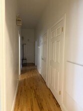 335 E 830 S in Farmington, UT - Building Photo - Building Photo