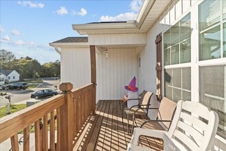 3304 Striplin Trail in Dalton, GA - Building Photo - Building Photo