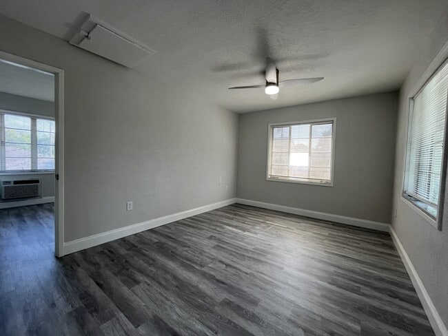 2307 Formosa Ave in Orlando, FL - Building Photo - Building Photo