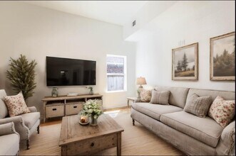 408 Armstrong St in Houston, TX - Building Photo - Building Photo