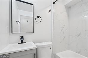 4237 Mantua Ave in Philadelphia, PA - Building Photo - Building Photo