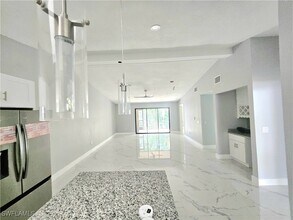 17758 Park Village Blvd in Ft. Myers, FL - Building Photo - Building Photo