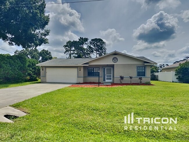 98 Bridgehaven Dr