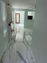 6600 Glebe Path in Austin, TX - Building Photo - Building Photo