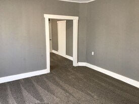 1133 N Olney St in Indianapolis, IN - Building Photo