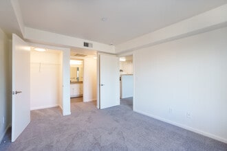 Parc West in Milpitas, CA - Building Photo - Interior Photo