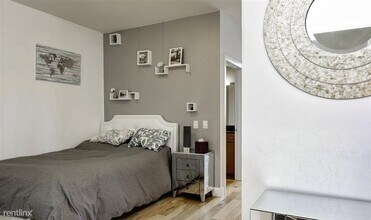 851 W Front St in Boise, ID - Building Photo - Building Photo