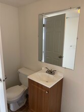 615 N 100 W in Orem, UT - Building Photo - Building Photo