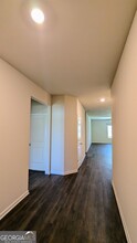 965 Walnut Creek Cir in Pendergrass, GA - Building Photo - Building Photo
