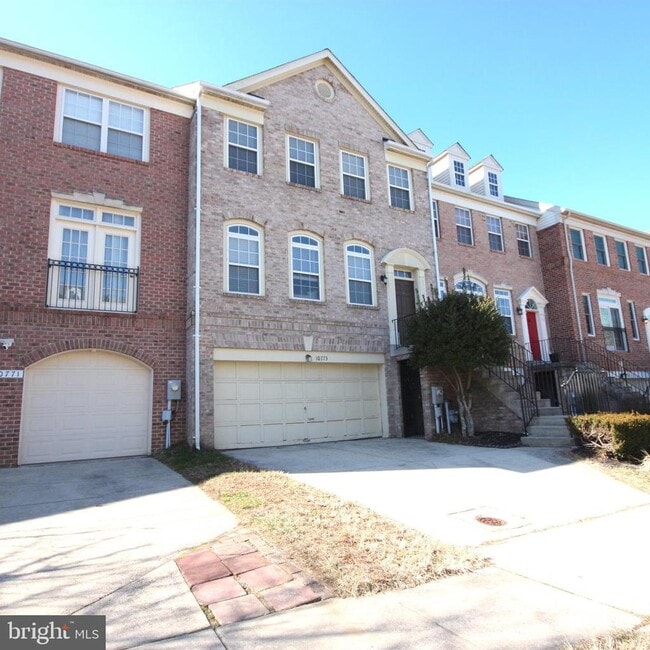 property at 10773 Folkestone Way