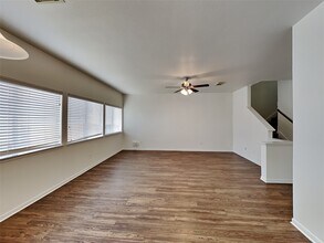 21806 Grassy Hill Ln in Spring, TX - Building Photo - Building Photo