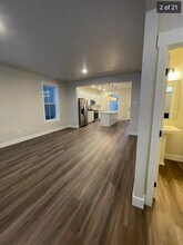 1671 St George Blvd in Billings, MT - Building Photo - Building Photo