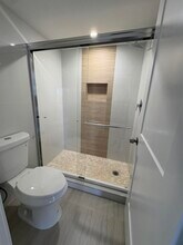304 Greenbrier B in West Palm Beach, FL - Building Photo - Building Photo