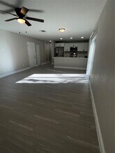 860 SW 10th St in Pompano Beach, FL - Building Photo - Building Photo