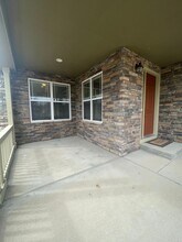 2315 Copper Crest Ln in Fort Collins, CO - Building Photo - Building Photo