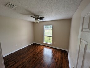 12971 Labradors Run in Foley, AL - Building Photo - Building Photo