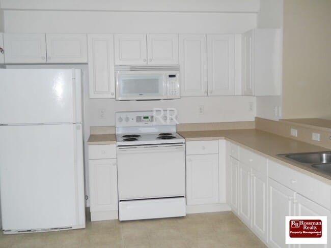 2016 NE 7th Pl in Cape Coral, FL - Building Photo - Building Photo