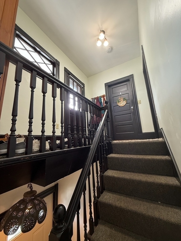 158 Grove St in Haverhill, MA - Building Photo - Building Photo