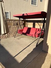 15755 Roan Rd in Chino Hills, CA - Building Photo - Building Photo