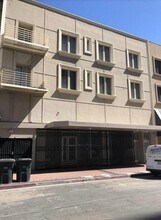 1055 6th Ave in San Diego, CA - Building Photo - Building Photo