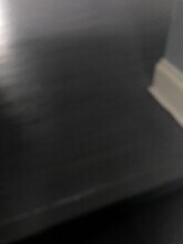 2087 Goodnor Rd in Cleveland Heights, OH - Building Photo - Building Photo