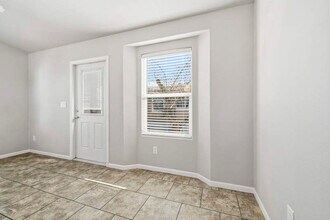 3431 N Flowing Wells Rd in Tucson, AZ - Building Photo - Building Photo