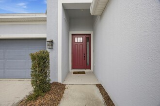 5816 Brunner Ct in Palmetto, FL - Building Photo - Building Photo