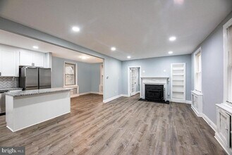 4308 Alabama Ave SE in Washington, DC - Building Photo - Building Photo