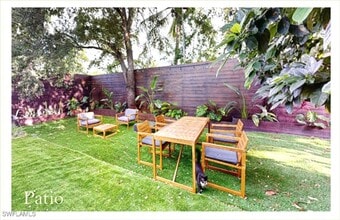 65 NE 68th St in Miami, FL - Building Photo - Building Photo