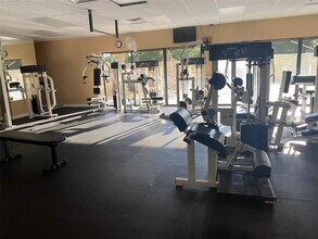 2656 SW 20th Cir in Ocala, FL - Building Photo - Building Photo