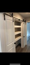 1522 Villa Dr in Desoto, MO - Building Photo - Building Photo