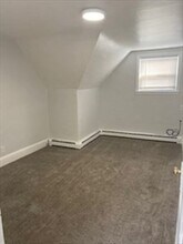30 Saxton St in Boston, MA - Building Photo - Building Photo