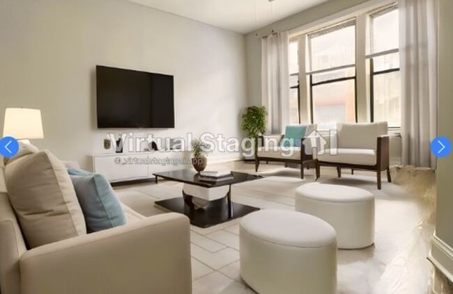 900 W Montrose Ave in Chicago, IL - Building Photo - Building Photo