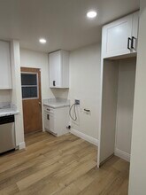 1103 E Princeton St, Unit 1 in Ontario, CA - Foto de edificio - Building Photo