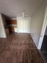 311 Sunset Dr in Athens, TN - Building Photo - Building Photo