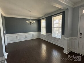 2875 Bridgewater st in Lancaster, SC - Building Photo - Building Photo