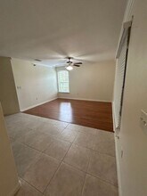 7323 Snowden Rd in San Antonio, TX - Building Photo - Building Photo