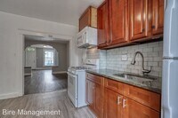 3910 Pennington Ave photo'