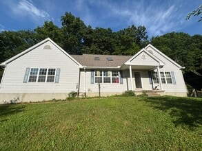 2245 Sean Ln in West Harrison, IN - Building Photo - Building Photo