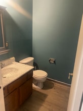 277 Northport Hills Dr in Florissant, MO - Building Photo - Building Photo