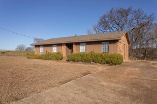 497 Joyce St in Prattville, AL - Building Photo