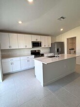 17245 Cantu Ct in North Fort Myers, FL - Building Photo - Building Photo